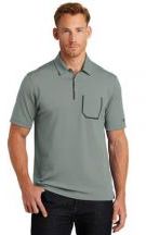 OGIO ® Fuse Polo